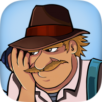 512_Icon_Boot