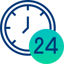 clock-1 clock-1