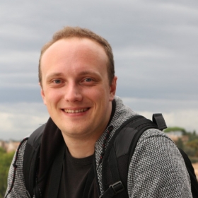 mykola
