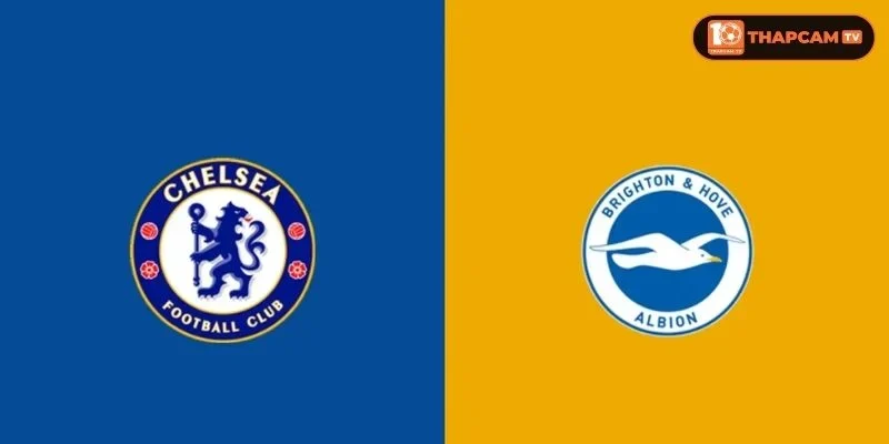 Chelsea có đủ tiềm lực và cơ hội cho một chiến thắng đậm.
