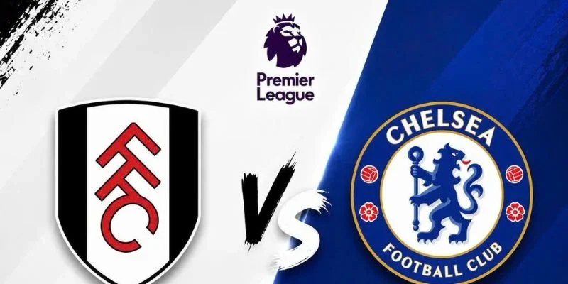 Soi kèo nhà cái Fulham vs Chelsea từ ThapCam TIVI hé lộ nhiều thông tin thú vị.