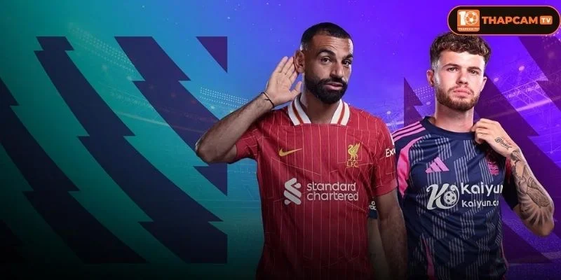 Liverpool rất cần một chiến thắng sau trận thua tại đấu vòng 1.