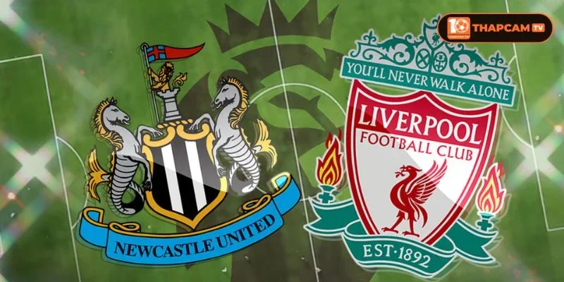 Newcastle United rất cần một chiến thắng để chứng minh khả năng của vị HLV trưởng.