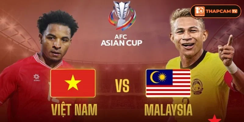 Soi kèo nhà cái Việt Nam vs Malaysia là kèo đấu mở màn vòng Bán kết (lượt đi).