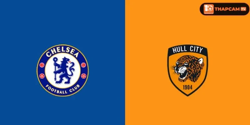 Cả Chelsea vs Hull City đều sẽ có đội hình tốt nhất cho trận ra sân vòng 4.