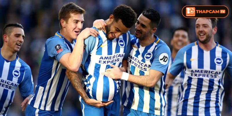 Coventry City dù có lợi thế sân nhà song vẫn rất khó thắng trước đội khách.
