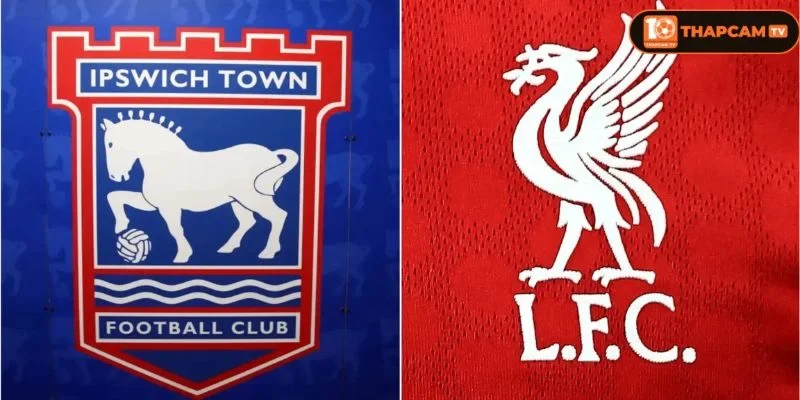 Ipswich Town đang rất cần một chiến thắng sau 2 trận thua đầy bết bát.