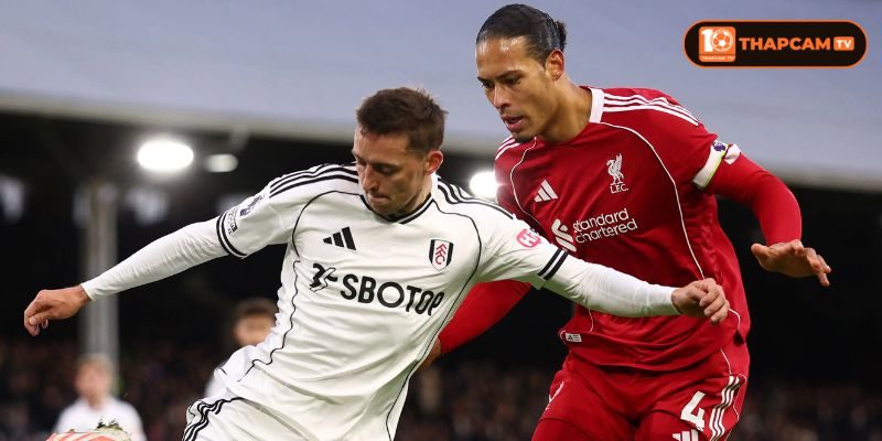 Liverpool nhận được đánh giá cao hơn từ giới chuyên môn