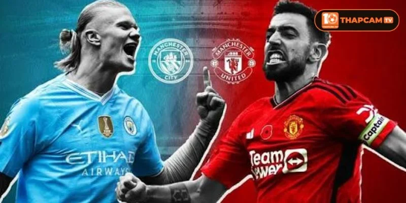 Manchester United chắc chắn sẽ dồn toàn lực cho trận Derby sắp tới.