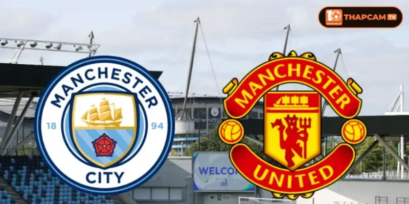 Soi kèo nhà cái Manchester United vs Manchester City là kèo đấu vòng 4 rất đáng mong đợi.