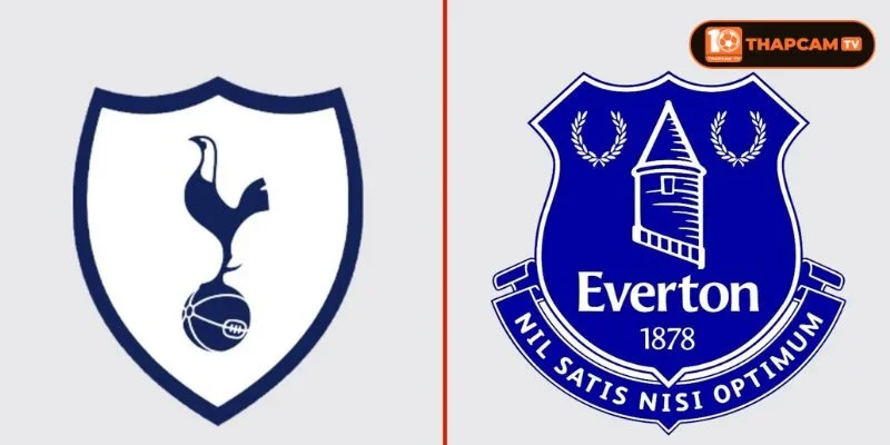 Soi kèo nhà cái Tottenham Hotspur vs Everton là kèo đấu vòng 4 rất đáng mong đợi.